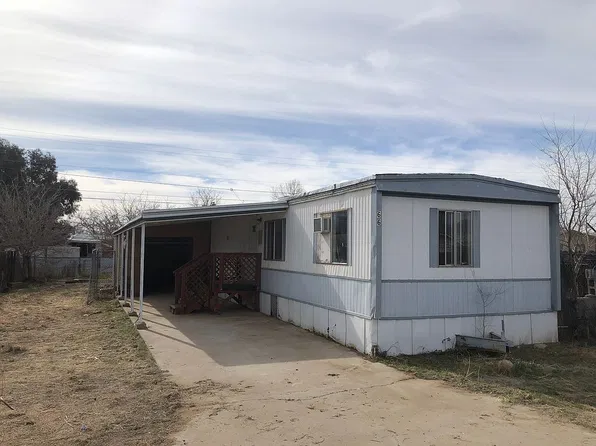 3166 E Leroy Ave, Kingman, AZ 86409