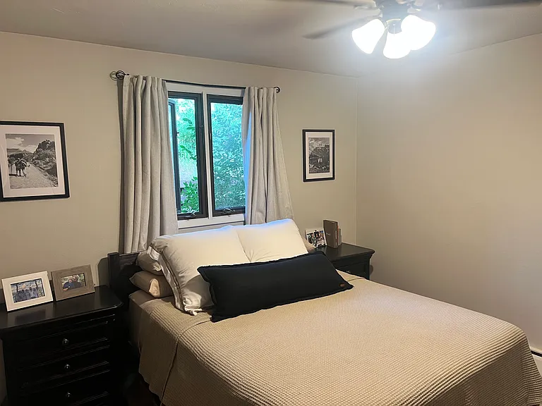 2448 Garmisch Dr #6 — Photo 4