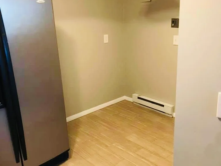234 Low St #23 — Photo 3