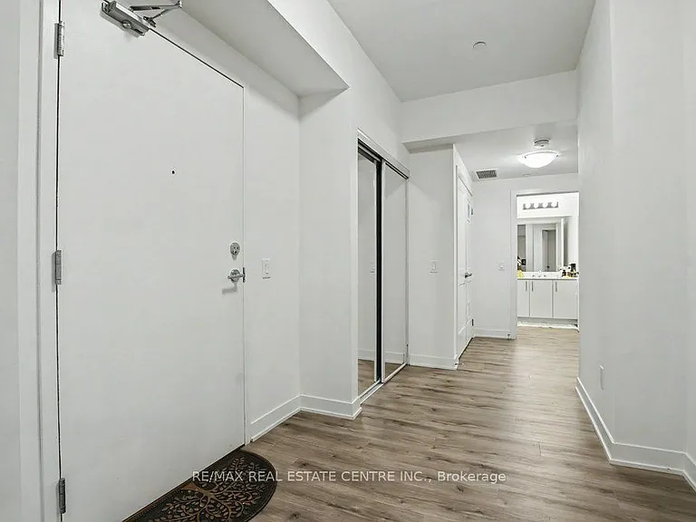 110 Fergus Ave #231 — Photo 6