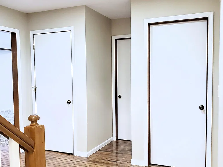 5990 Kirkwall Ct W — Photo 16