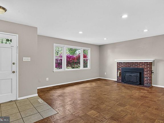 3rd image of 7505 Nottoway Pl