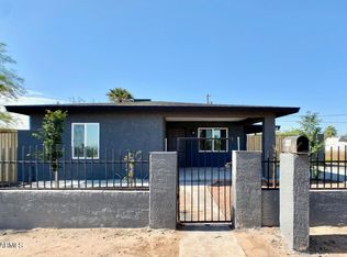 1819 E Encinas Ln, Phoenix, AZ 85040