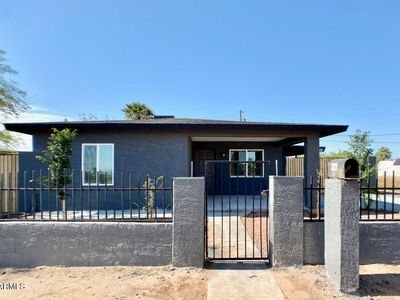 1819 E ENCINAS Lane, Phoenix, AZ, 85040
