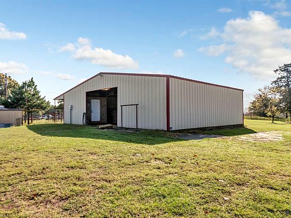 2nd image of 11238 County Road 4102