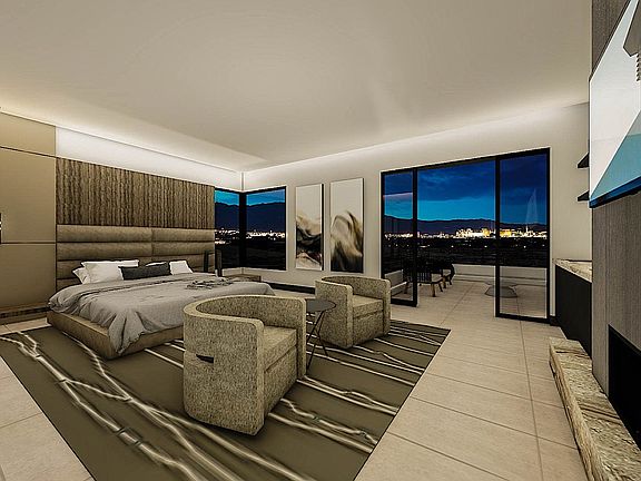 4th image of 11226 Villa Bellagio Dr