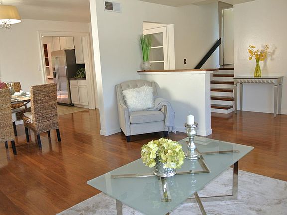 4th image of 3781 Brookdale Blvd