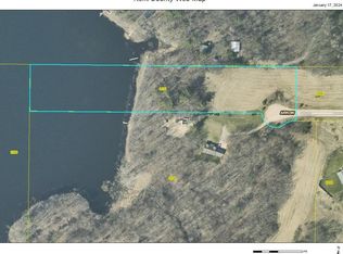 2171 Arrow Dr NE, Sand Lake, MI 49343