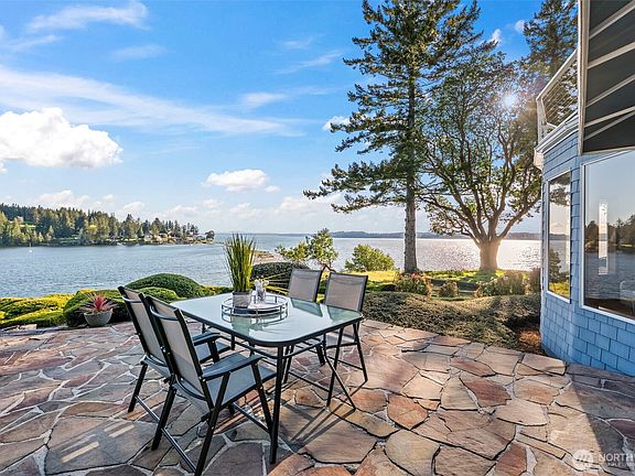 5th image of 9321 185th Avenue Ct NW
