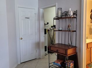 492 Regatta Bay Dr #1-C, Lake Ozark, MO 65049