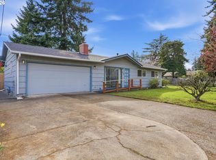 16706 SE Ankeny St, Portland, OR