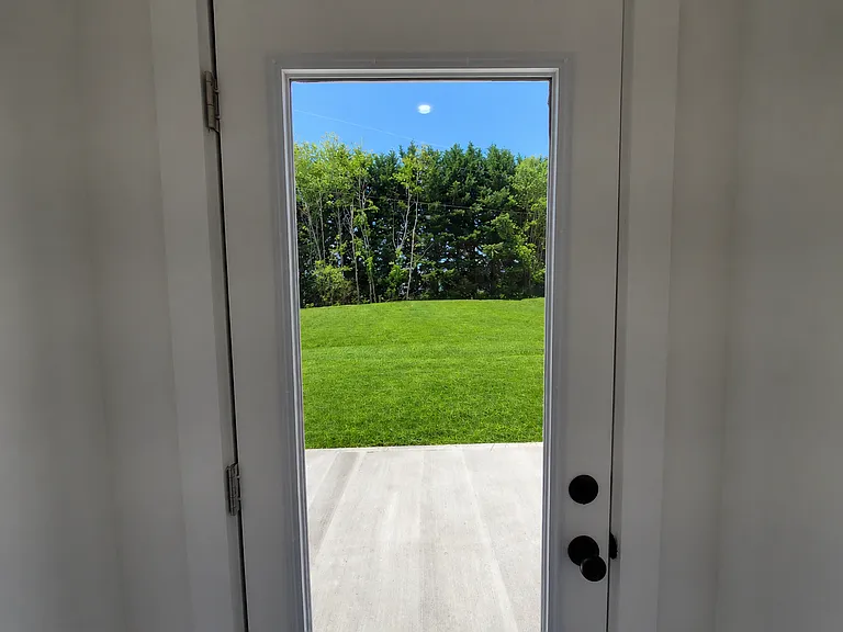 818 Berry Rd — Photo 22