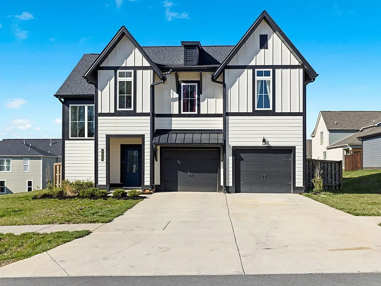 4628 Socata Ct — Photo 1