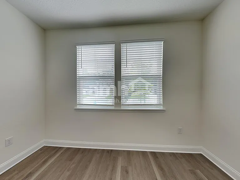 12671 Percy Forest Ln — Photo 17