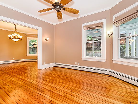 4th image of 18 Odell Ave
