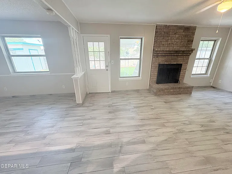 3444 Tascosa St — Photo 3
