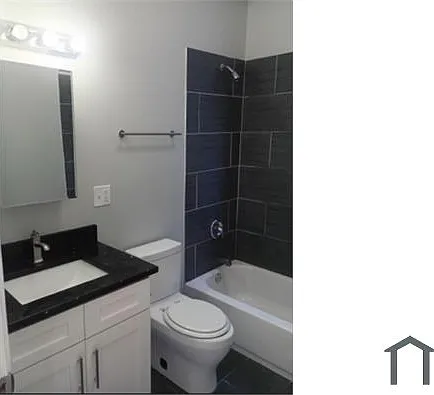 5528 S Carpenter St #2 — Photo 7