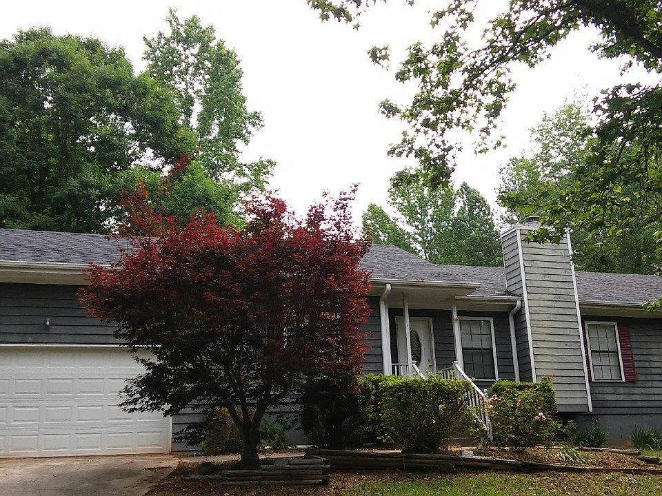 1st image of 3025 Gum Creek Ln