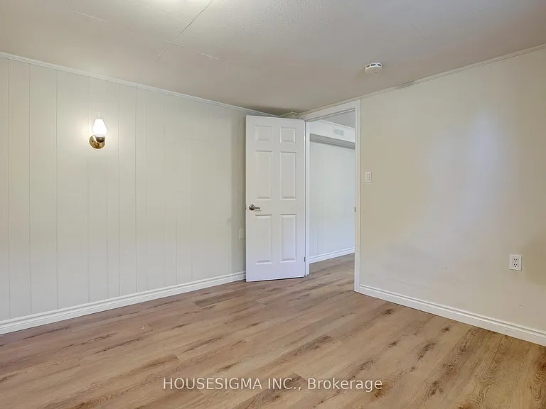 1388 Concession Rd #LOWER — Photo 16