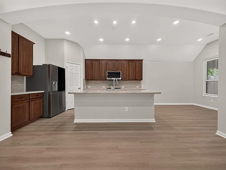 5607 Granite Falls Ln — Photo 27