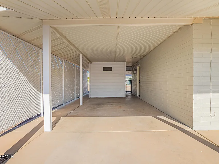 11016 W Sun City Blvd — Photo 16