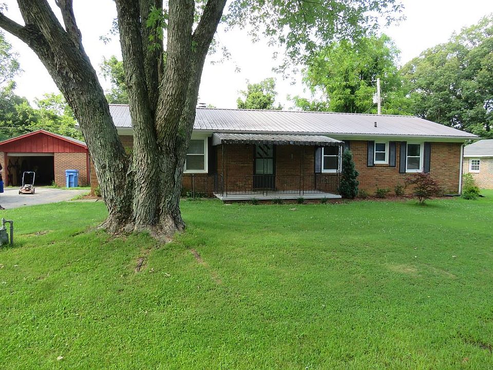 1st image of 890 Hawes Blvd