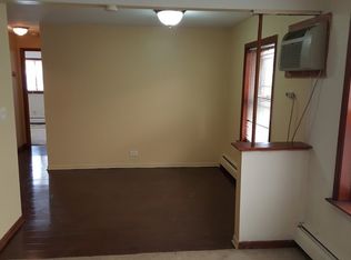 824 N Austin Blvd #1NW, Oak Park, IL 60302