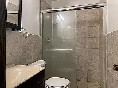 3738 Dory Cir E — Photo 11
