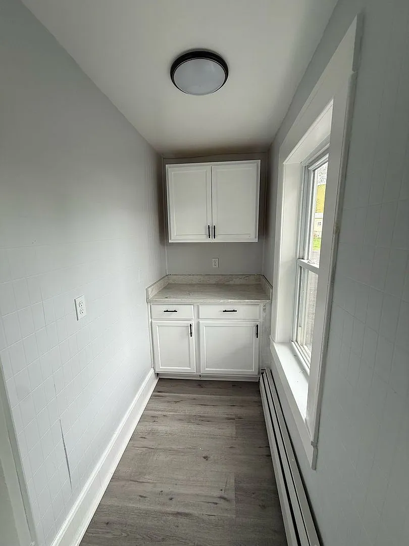 32 Worcester Street — Photo 3