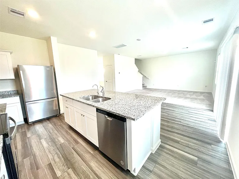 5915 Grantgrala Dr — Photo 22
