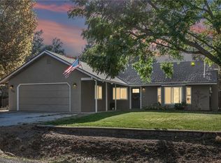 7050 Tecorida Ave, Atascadero, CA 93422