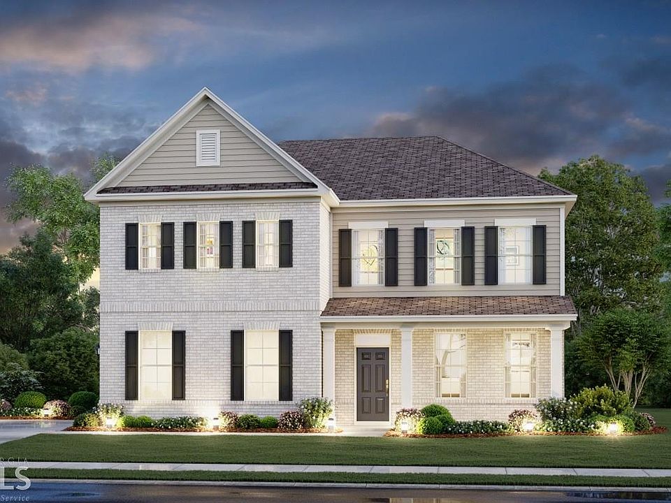 1st image of 3453 Lachlan Dr #7