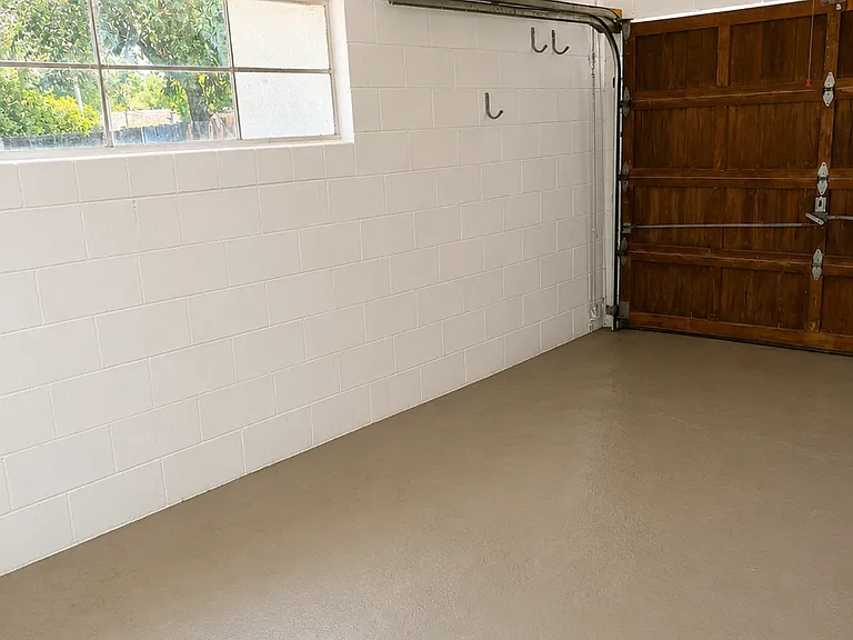 1446 Sulphur Springs Ave — Photo 26