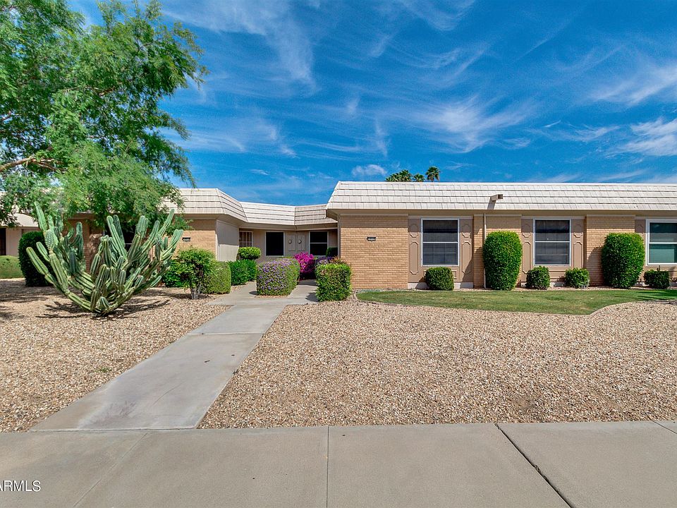 1st image of 10508 W Palmeras Dr