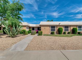 10508 W Palmeras Dr, Sun City, AZ 85373