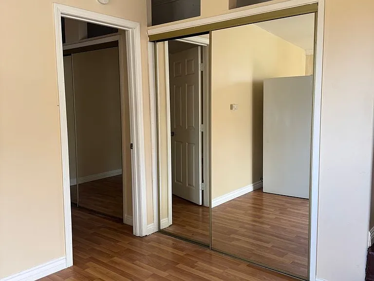 14823 Longworth Ave. — Photo 4