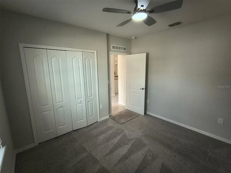 45 Wellwood Ln — Photo 5