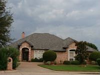 1st image of 1100 Mallard Ct
