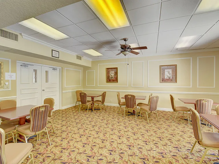 5895 Autumn Lake Ln #A — Photo 20