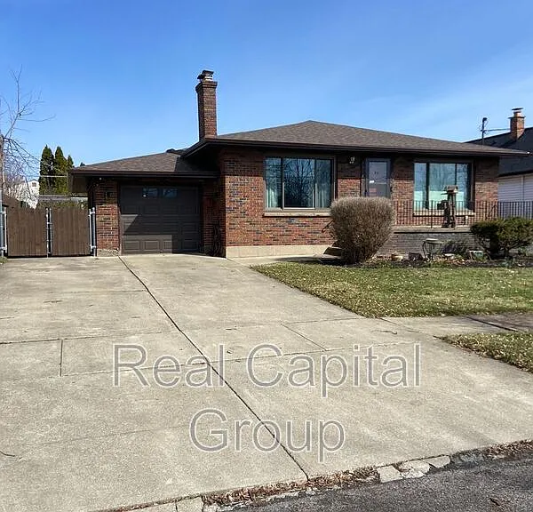 3518 Ontario St — Photo 2