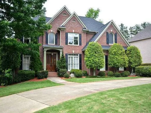 2805 Cranmore Ct, Marietta, GA 30066