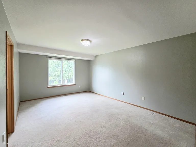 1812 Aspen Pl — Photo 6