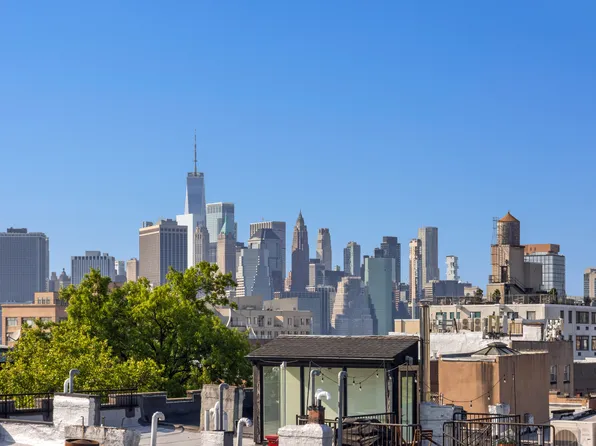 181 President Street image 12 of 19