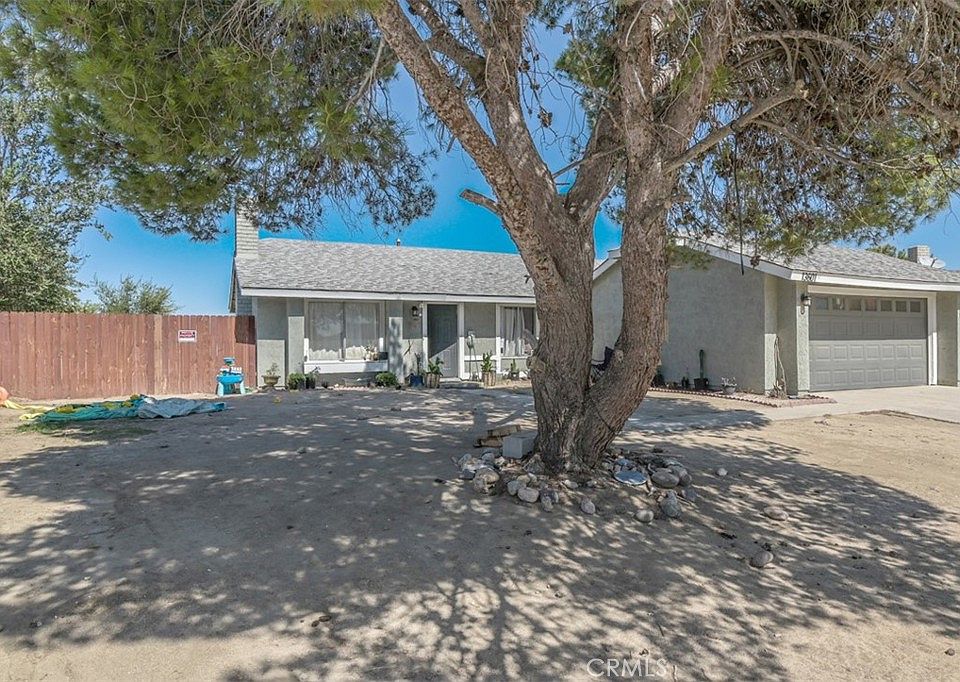 1st image of 13601 Arroyo Dr