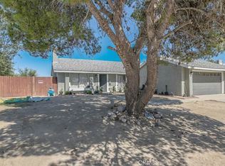 13601 Arroyo Dr, Victorville, CA 92395