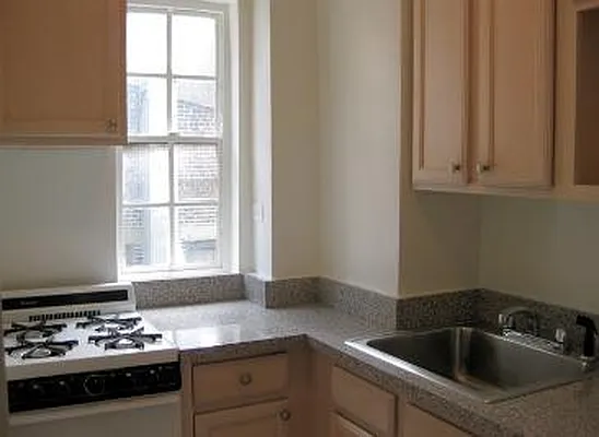 Rented by Corcoran | media 1