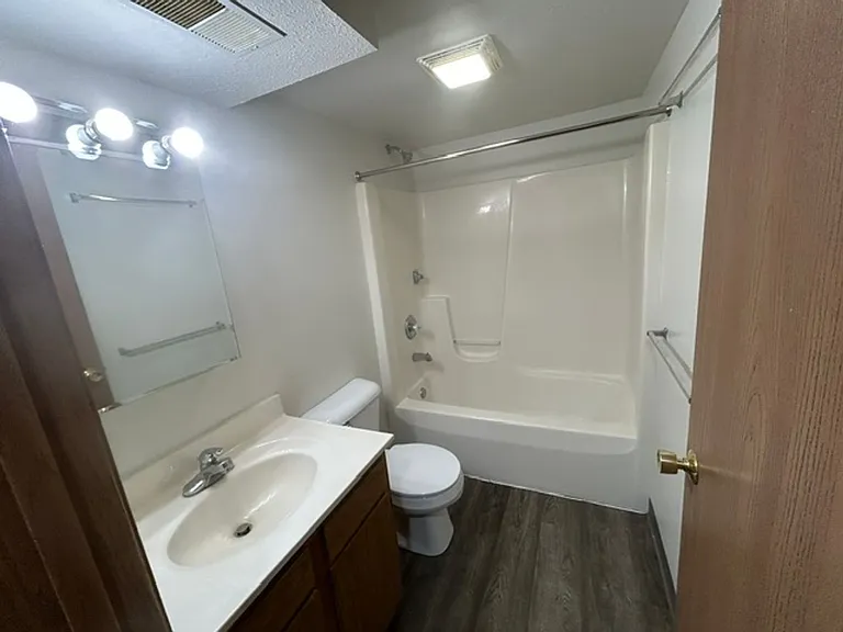 2209 Spansail Dr #39 — Photo 10