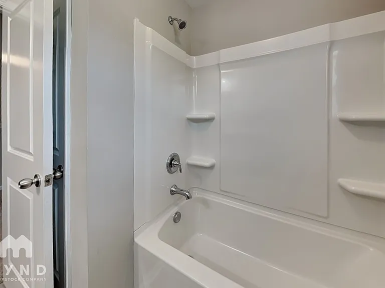 4283 Falls Lake Dr SW — Photo 26