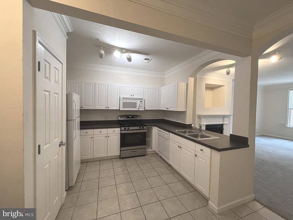 Colonnade At Kentlands Apartments Gaithersburg, MD Zillow