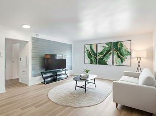 217 - 223 Parkview Blvd, Waterloo, IA 50702